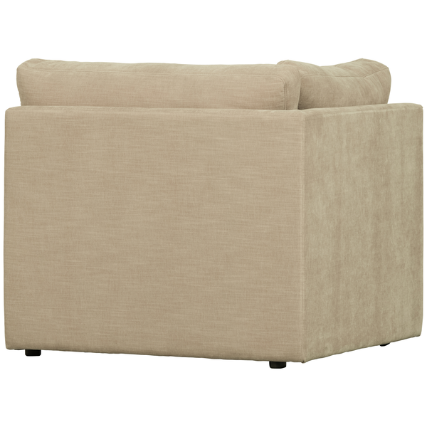 Product | Back | 1