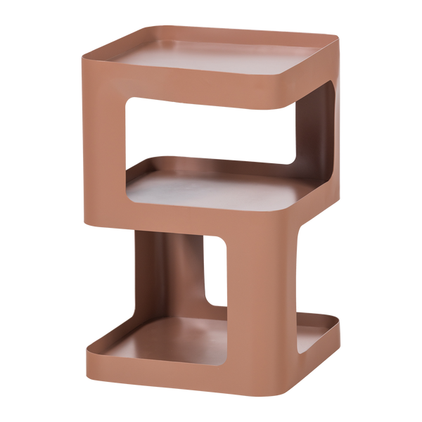 Product | Front | Angled
