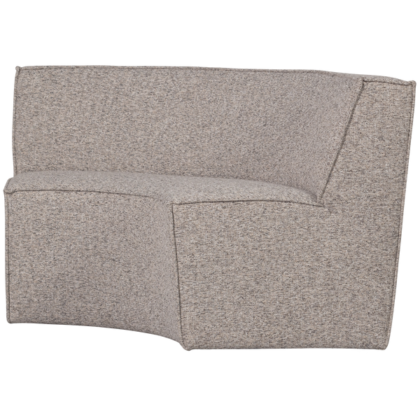 Product | Front | 2