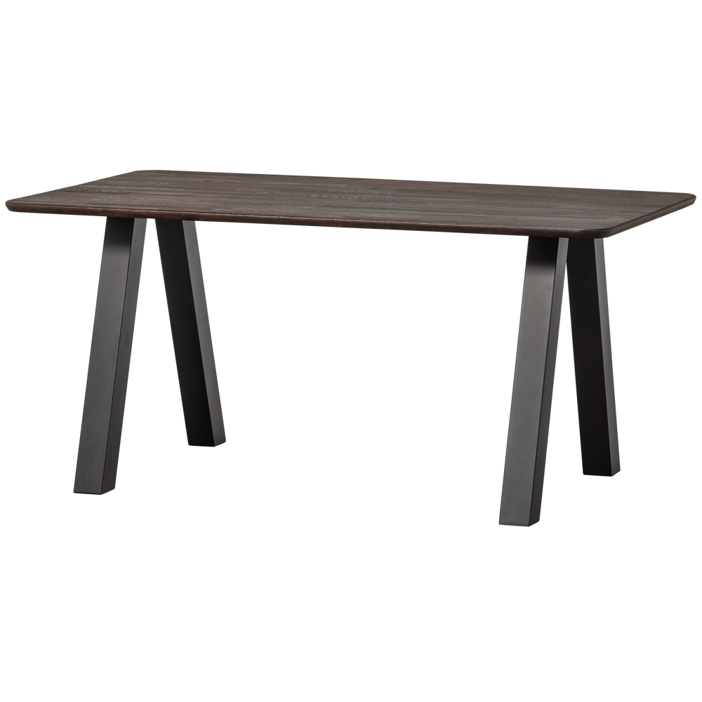 Product | Front | Angled