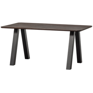 Product | Front | Angled
