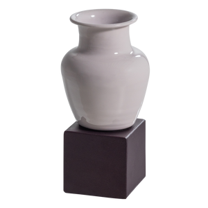 Product | Front | Angled