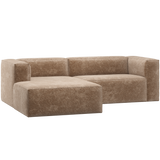 Product | Front | 1