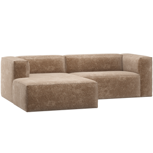 Product | Front | 1