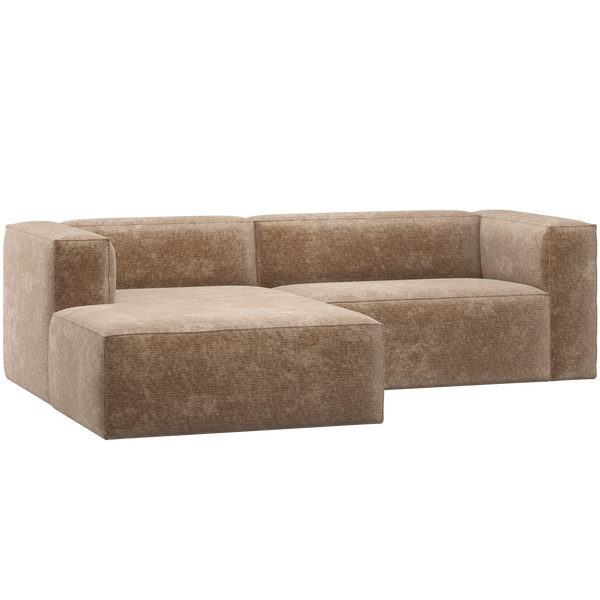 Product | Front | 1