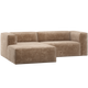 Product | Front | 1