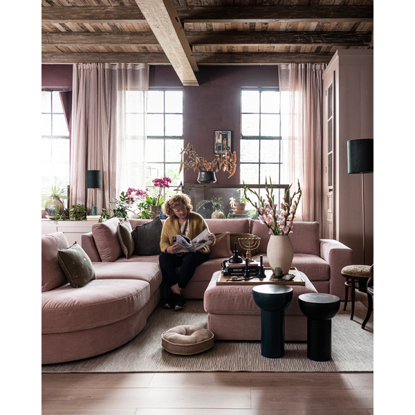 Lifestyle | Group | 2