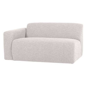 Product | Front | Angled
