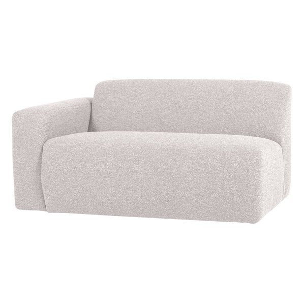 Product | Front | Angled