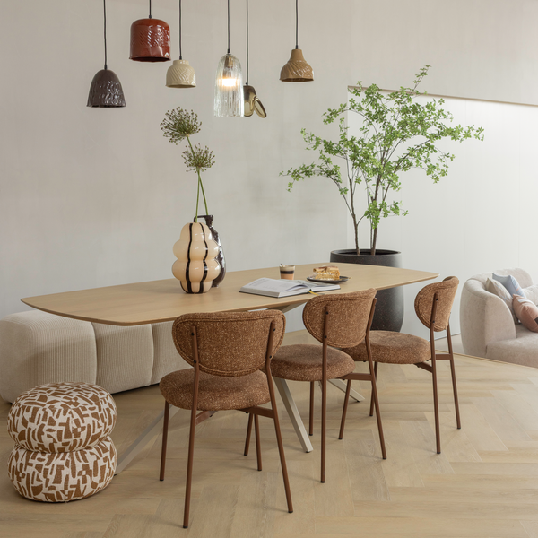 Lifestyle | Group | 1