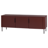 Product | Front | Angled
