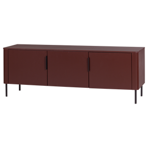 Product | Front | Angled