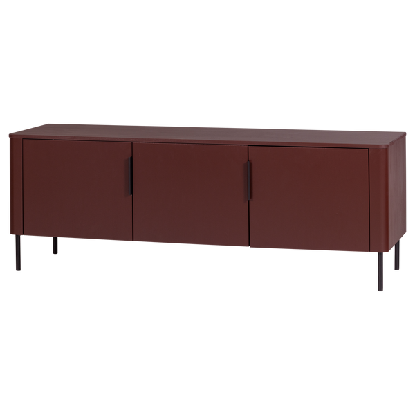 Product | Front | Angled