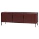 Product | Front | Angled