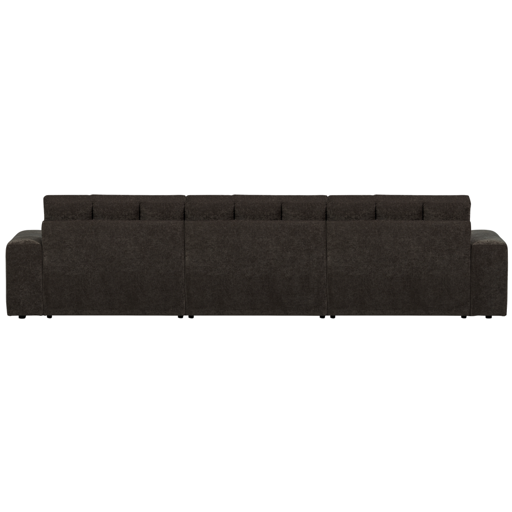Product | Front | 1