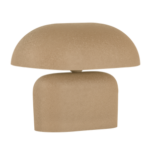 Product | Front | Angled