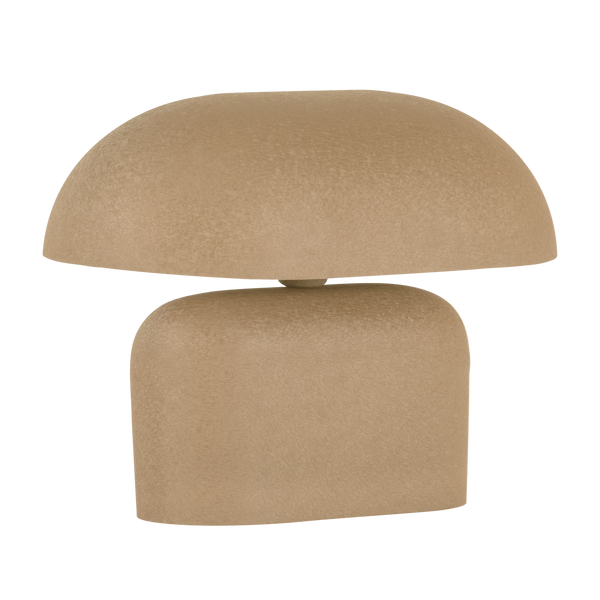Product | Front | Angled