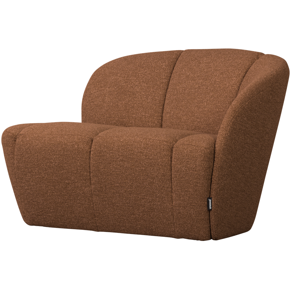 Product | Front | Angled