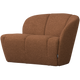 Product | Front | Angled