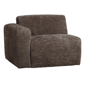 Product | Front | 2