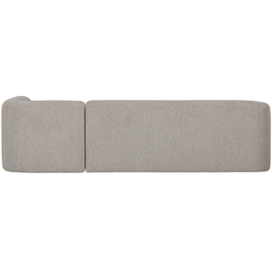 Product | Back | 1