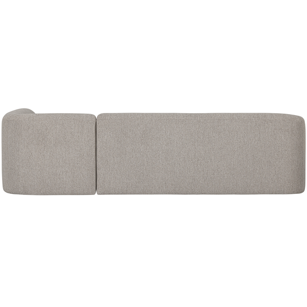 Product | Back | 1