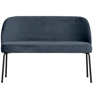Product | Front | 1