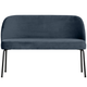 Product | Front | 1