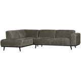 Product | Front | Angled