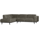 Product | Front | Angled