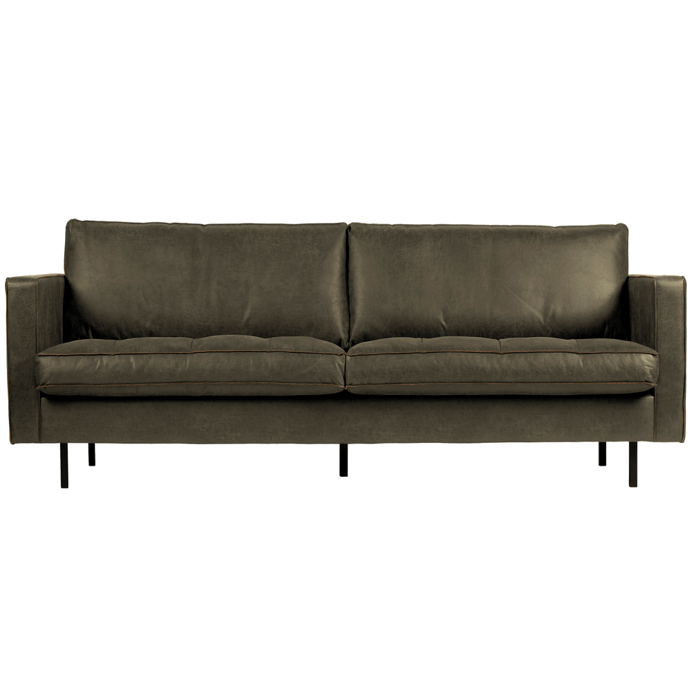 Product | Front | 1