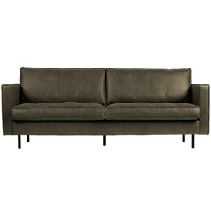 Product | Front | 1