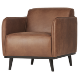 Product | Front | Angled