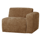 Product | Front | Angled