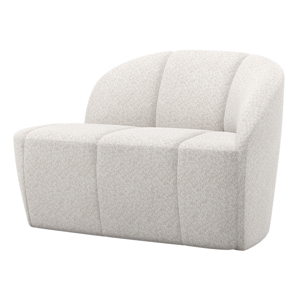 Product | Front | 1