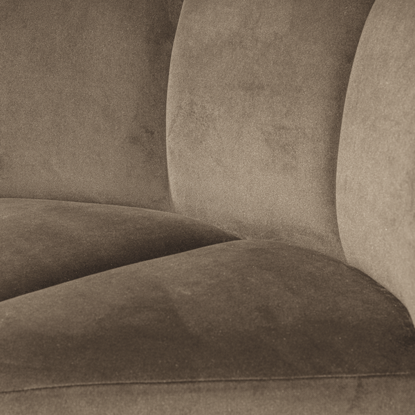 Detail | Close up | 2