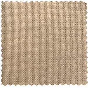 Detail | Fabric | 1