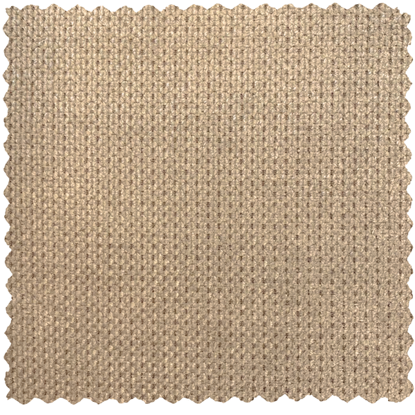 Detail | Fabric | 1