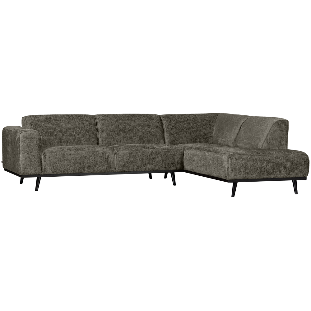 Product | Front | Angled