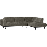 Product | Front | Angled