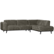 Product | Front | Angled