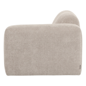 Product | Left | 1