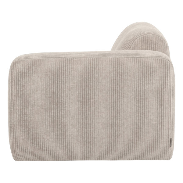 Product | Left | 1