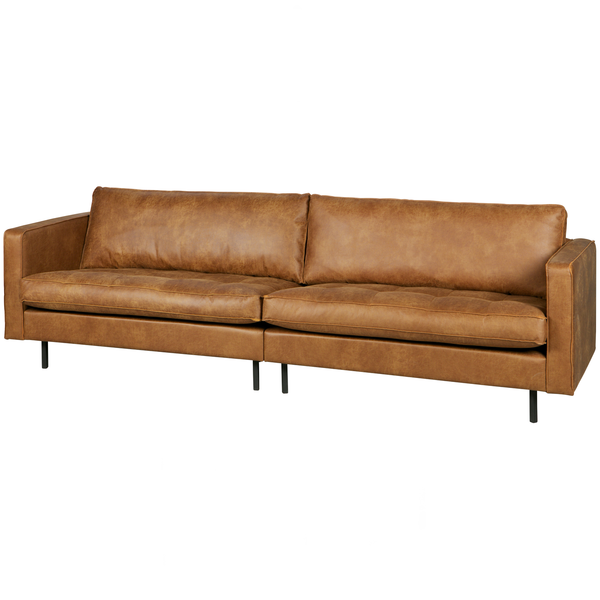Product | Front | 2