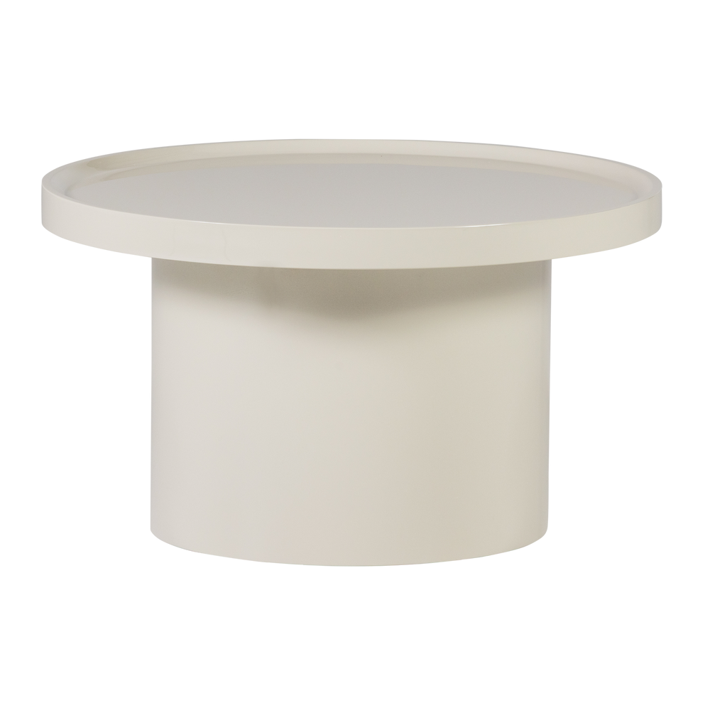 Product | Front | 1