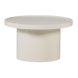Product | Front | 1