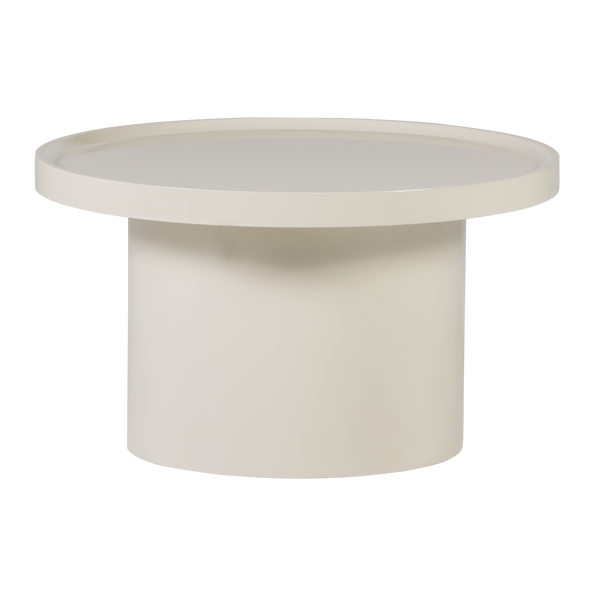 Product | Front | 1