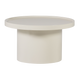 Product | Front | 1