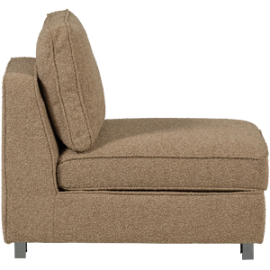 Product | Right | 1