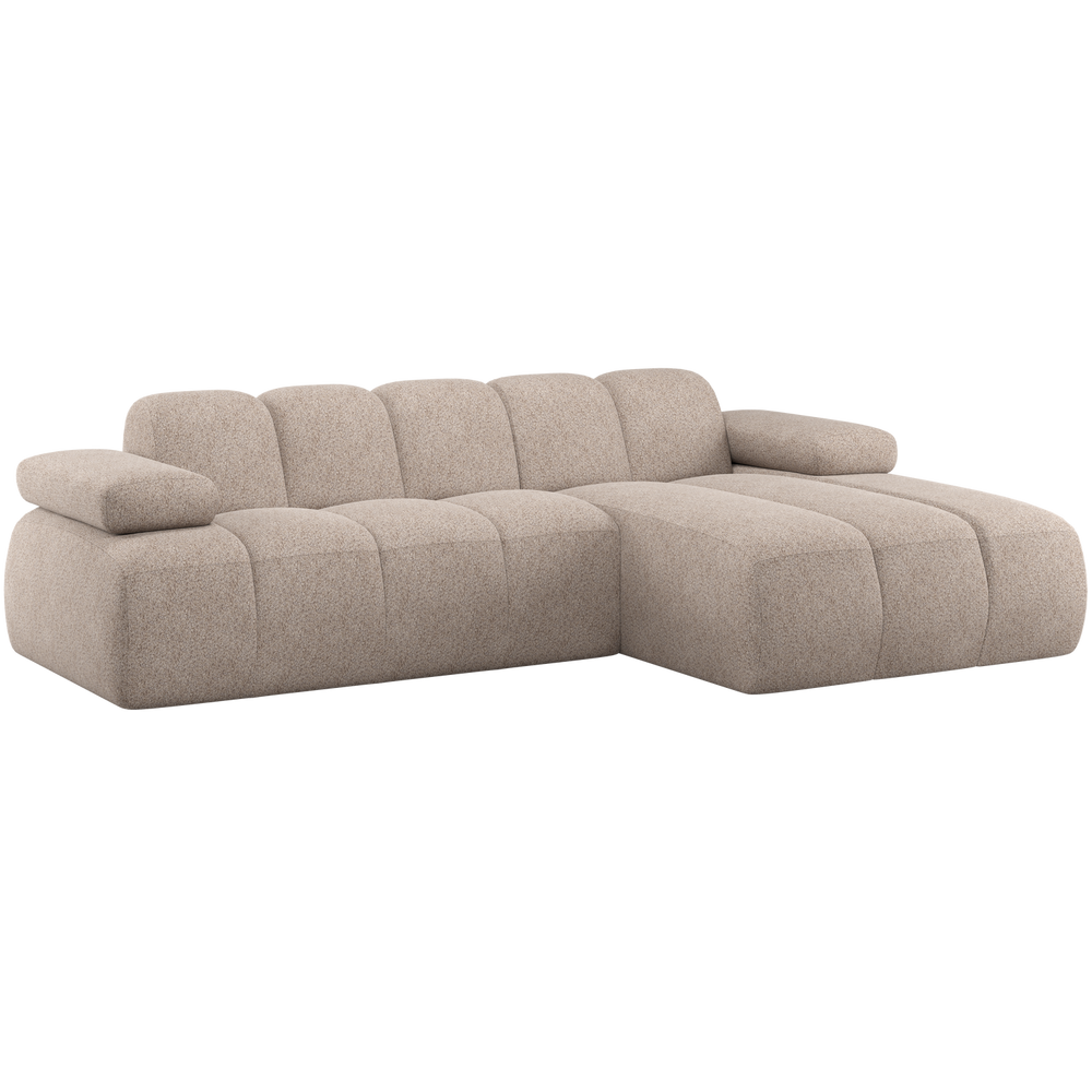 Product | Front | 1
